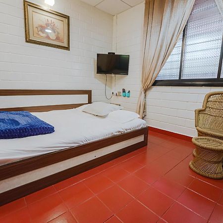 Udupi Homestay - Cottage House - Dendoorkatte Экстерьер фото